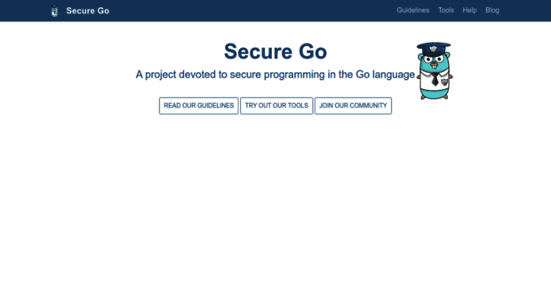 securego.io