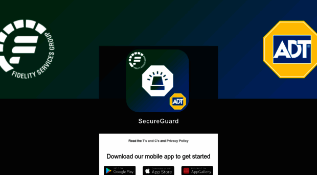 secureguard.yoursecurityapp.com