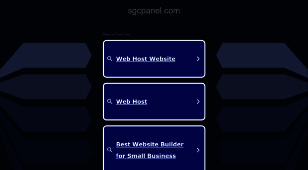 secureguk2.sgcpanel.com