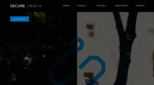 securehelix.com