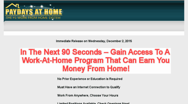 securehomeprofits.com