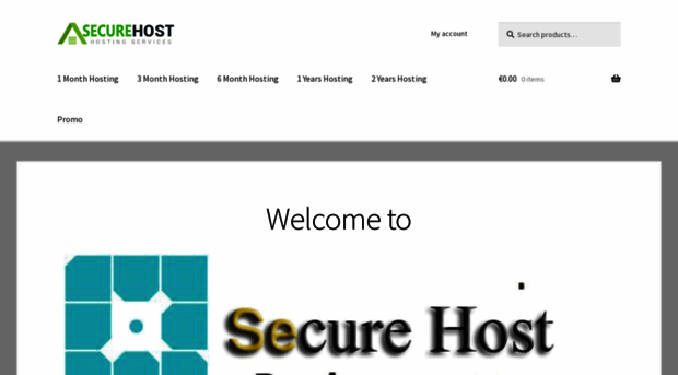 securehost.biz