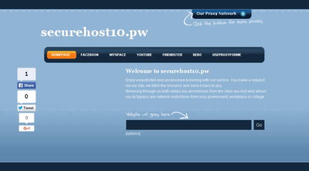 securehost10.pw