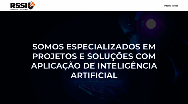 securehouse.com.br