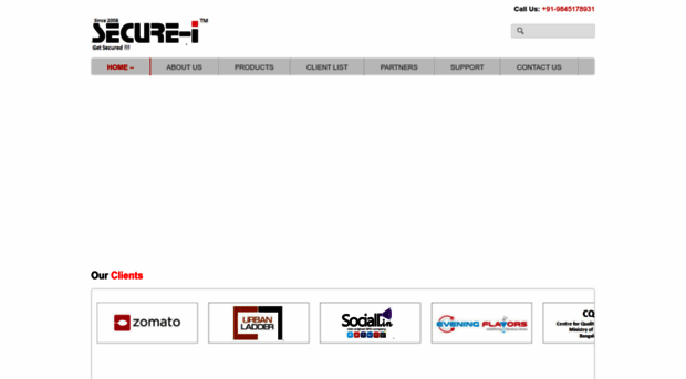 securei.co.in