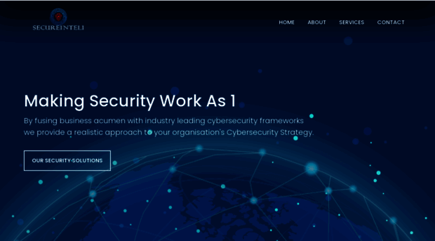 secureinteli.io