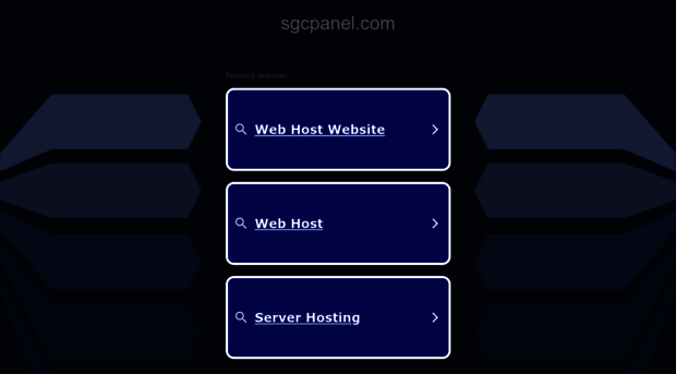 secureit30.sgcpanel.com