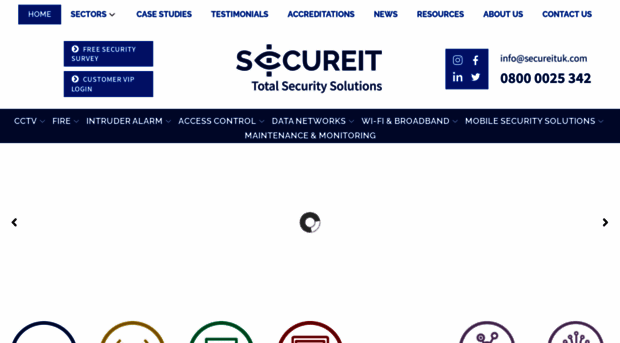 secureituk.com