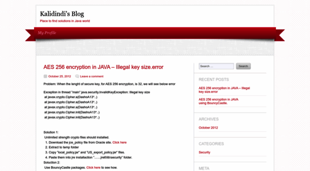 securejava.wordpress.com