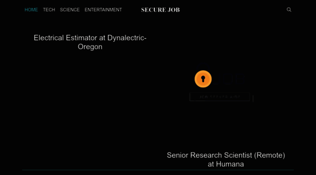 securejob.net