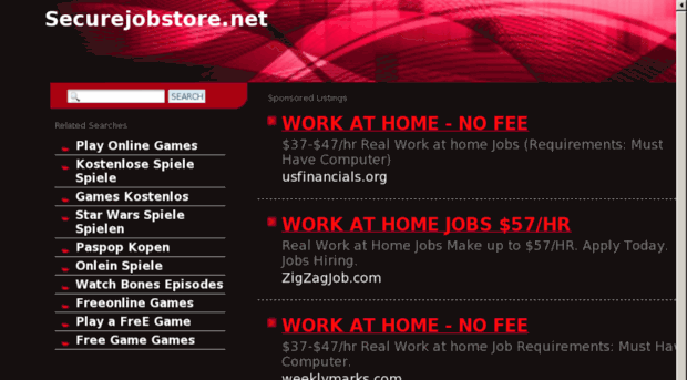 securejobstore.net