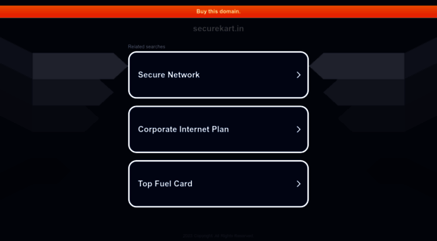 securekart.in