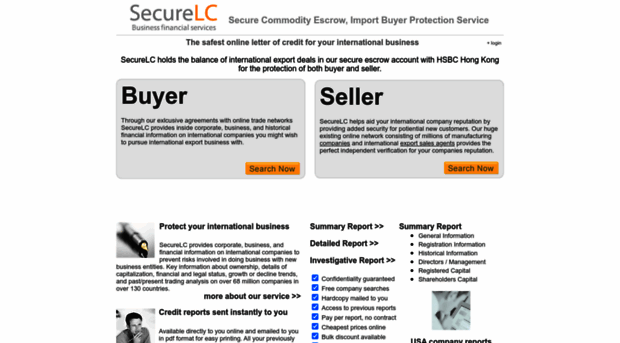 securelc.com