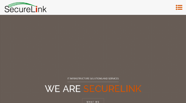 securelink.co.in