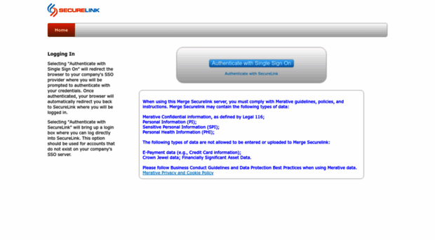 securelink.merge.com