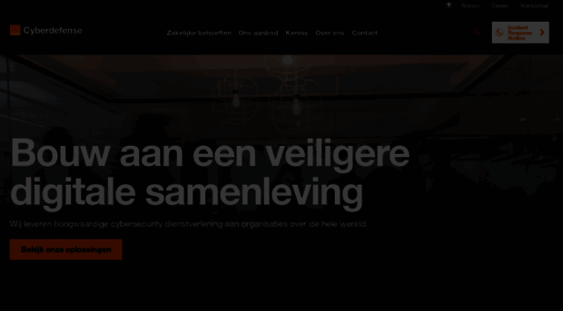 securelink.nl