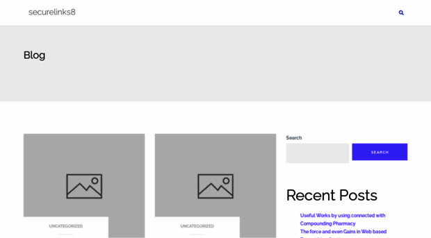 securelinks8.com