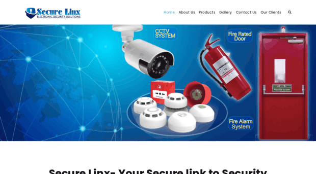 securelinxpk.com