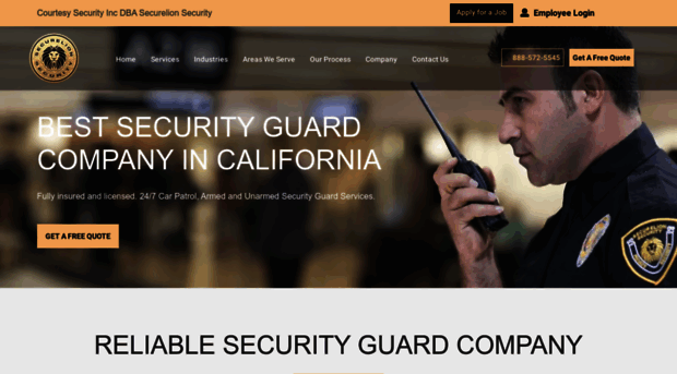 securelionsecurity.com
