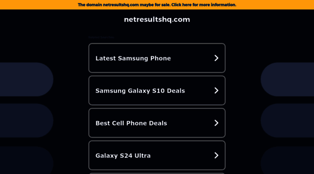 securelivechatinc.com