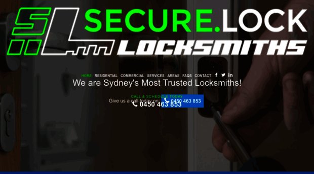 securelock.com.au