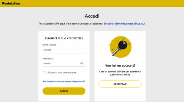 securelogin.poste.it