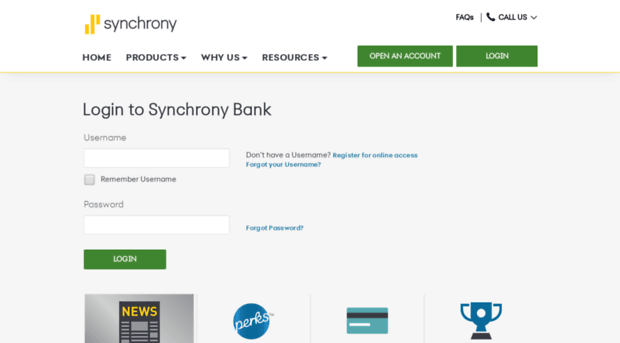 securelogin.synchronybank.com