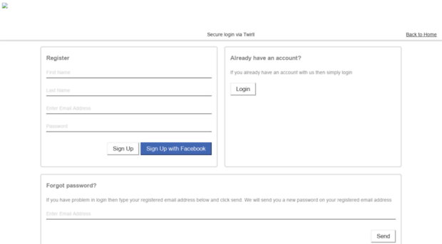 securelogin.twirll.com