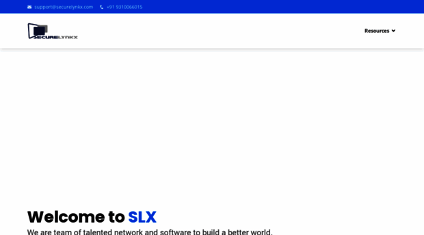 securelynkx.com