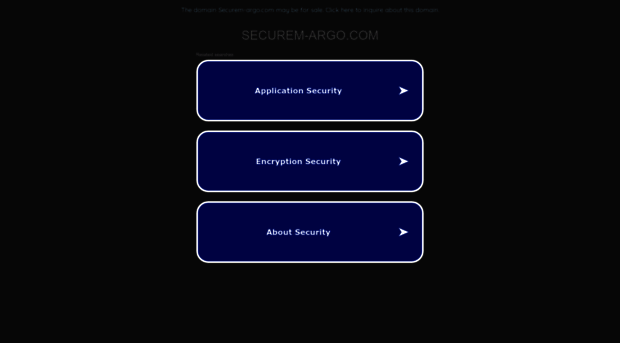 securem-argo.com