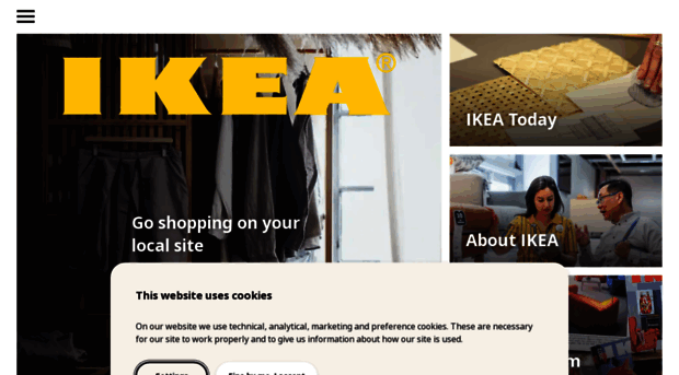 securem.ikea.com