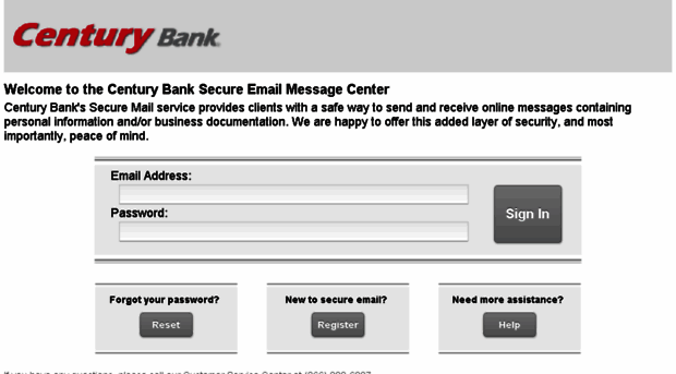 securemail-centurybank.com