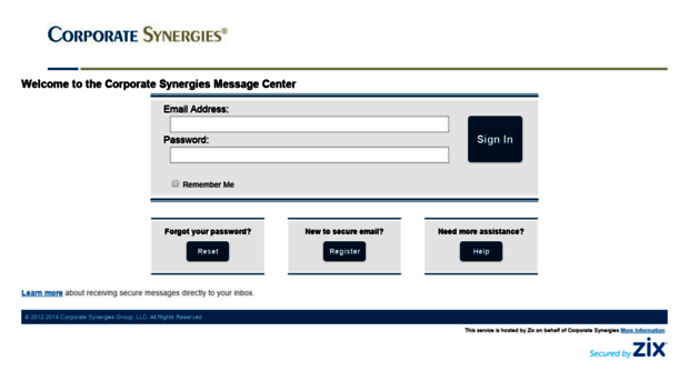 securemail-corpsyn.com