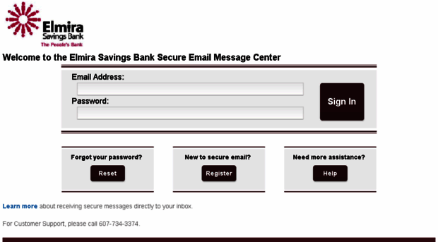 securemail-elmirasavingsbank.com