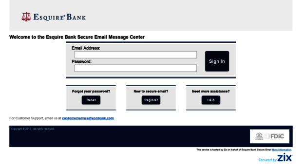 securemail-esqbank.com