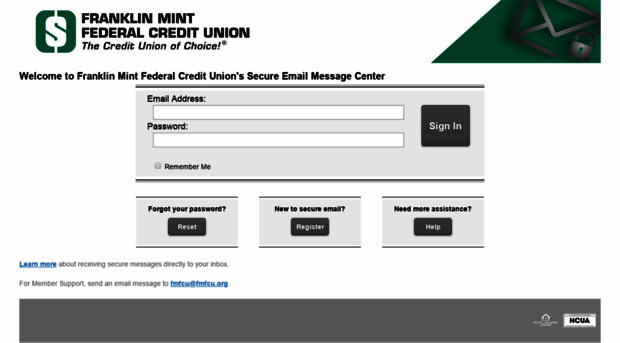 securemail-fmfcu.org