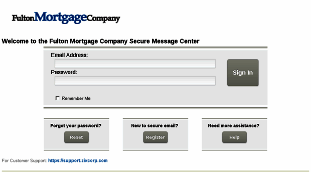 securemail-fultonmortgagecompany.com