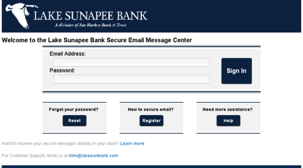 securemail-lakesunbank.com