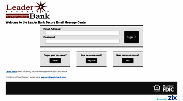 securemail-leaderbank.com