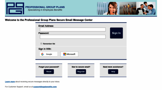 securemail-pgpbenefits.com