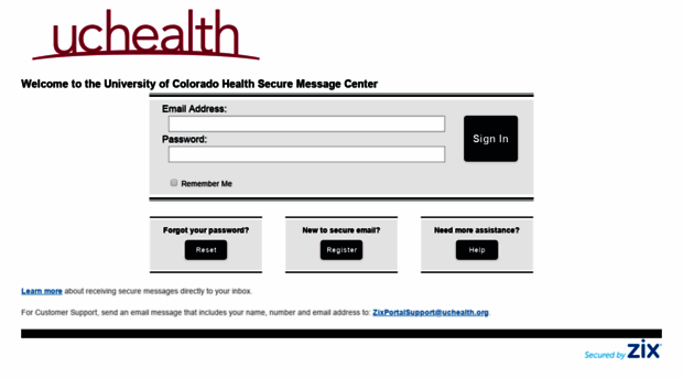 securemail-uchealth.org