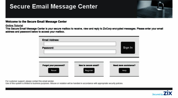 securemail-ufsdata.com