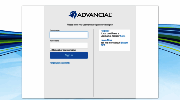 securemail.advancialmortgage.com