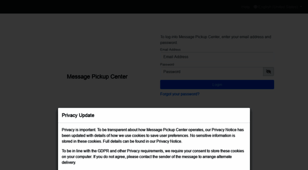 securemail.aib.ie - AIB Secure Message - Welcome t... - Secure Mail AIB