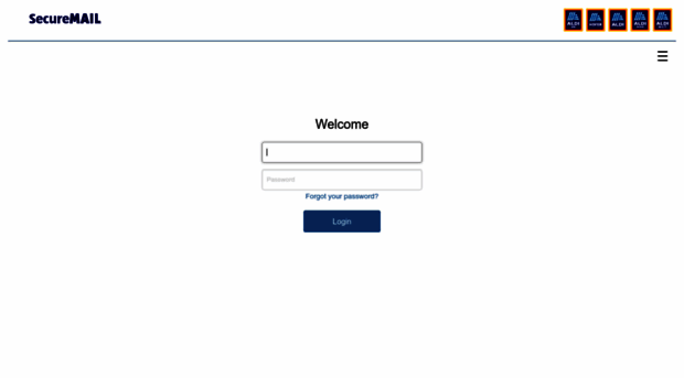 securemail.aldi-sued.com