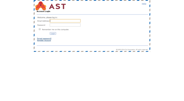 securemail.amstock.com