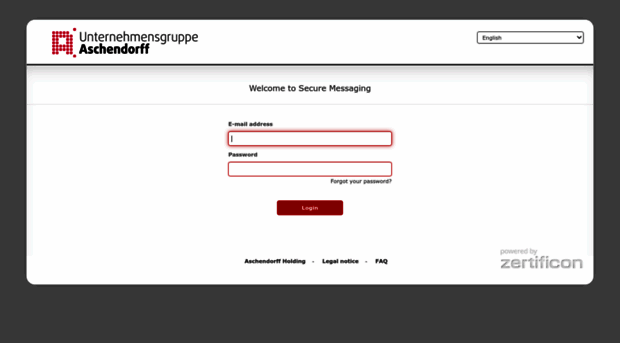 securemail.aschendorff.de