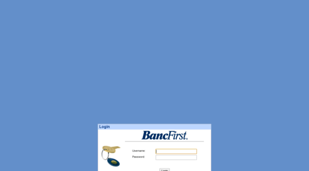 securemail.bancfirst.com