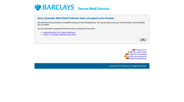 securemail.barclays.com