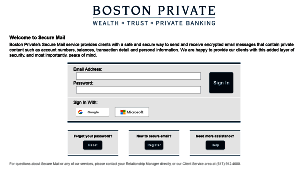 securemail.bostonprivate.com